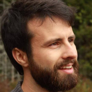 Alexandre Bigot-Verdier