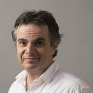Alexandre Jardin Alexandre Jardin