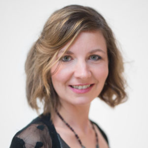 Aurélie Arnaud
