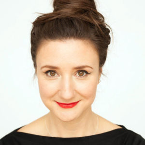 Catherine Mathys Catherine Mathys