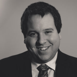 Mathieu Morin Mathieu Morin