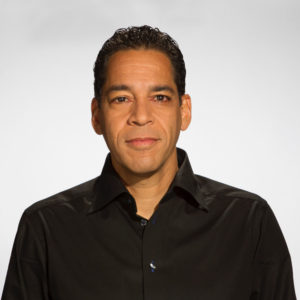 Richard Hétu Richard Hétu