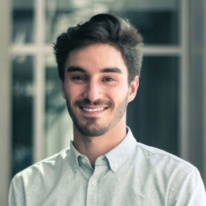 Simon Telles