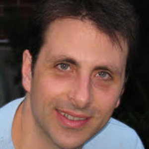 Sylvain Rocheleau Sylvain Rocheleau