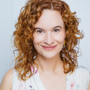 Véronique Côté