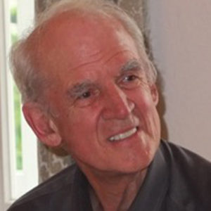 Charles Taylor
