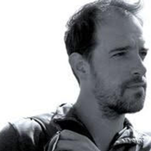 Frédérick Julien