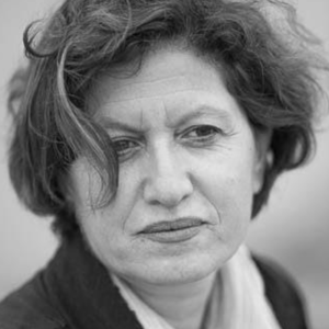 Hela Zahar Hela Zahar