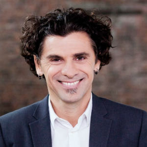 Jérôme Pruneau, Ph.D. Jérôme Pruneau, Ph.D.