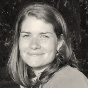 Joëlle Rondeau Joëlle Rondeau