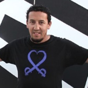 Karim Jabbari Karim Jabbari