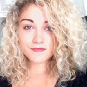 Laurène Conte