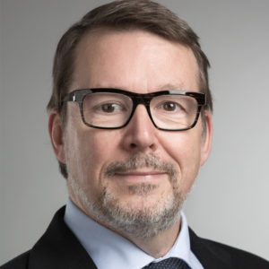 Michel Venne Michel Venne