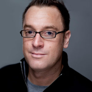Fabien Durif