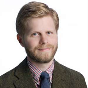 Jean-François Lozier