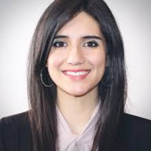 Mélanie Lemay Mélanie Lemay