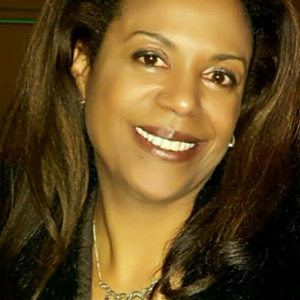 Myrlande Pierre Myrlande Pierre