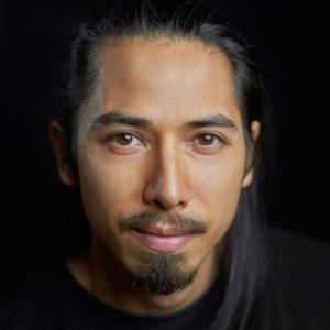 Oliver Koomsatira Oliver Koomsatira