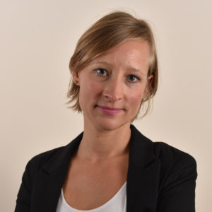 Phédia Gottot