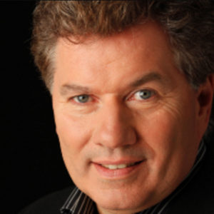 Michel Robitaille