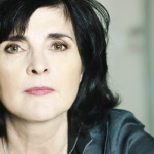 Louise Sicuro