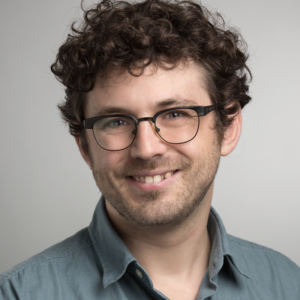 Louis-Philippe Lizotte