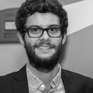Mathieu Arsenault
